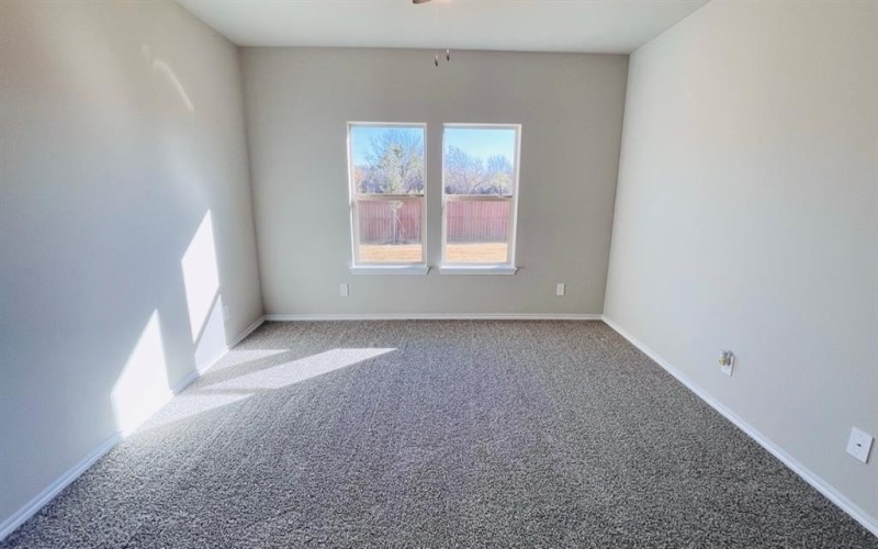 10613 DRIPPING CREEK Lane, Fort Worth, TX 76036, 4 Habitaciones Habitaciones , ,3 BañosBaños,Residential,En Venta,10613 DRIPPING CREEK Lane,0,21132960