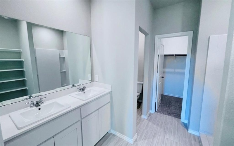 10613 DRIPPING CREEK Lane, Fort Worth, TX 76036, 4 Habitaciones Habitaciones , ,3 BañosBaños,Residential,En Venta,10613 DRIPPING CREEK Lane,0,21132960