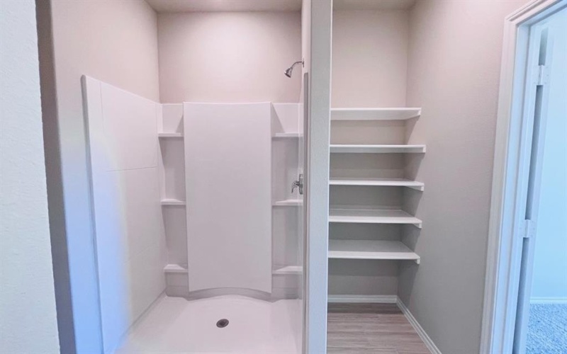 10613 DRIPPING CREEK Lane, Fort Worth, TX 76036, 4 Habitaciones Habitaciones , ,3 BañosBaños,Residential,En Venta,10613 DRIPPING CREEK Lane,0,21132960