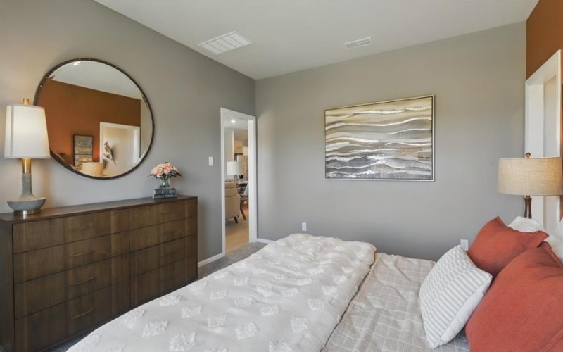 16420 HUDSON PRAIRIE Way, Fort Worth, TX 76247, 4 Habitaciones Habitaciones , ,2 BañosBaños,Residential,En Venta,16420 HUDSON PRAIRIE Way,0,21133205