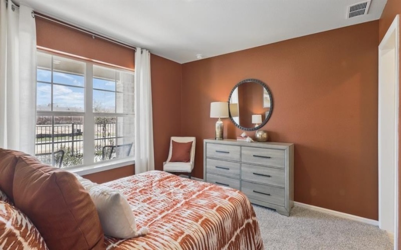 16420 HUDSON PRAIRIE Way, Fort Worth, TX 76247, 4 Habitaciones Habitaciones , ,2 BañosBaños,Residential,En Venta,16420 HUDSON PRAIRIE Way,0,21133205