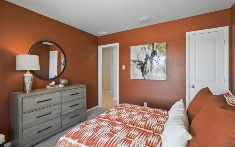 16420 HUDSON PRAIRIE Way, Fort Worth, TX 76247, 4 Habitaciones Habitaciones , ,2 BañosBaños,Residential,En Venta,16420 HUDSON PRAIRIE Way,0,21133205