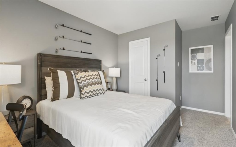 16420 HUDSON PRAIRIE Way, Fort Worth, TX 76247, 4 Habitaciones Habitaciones , ,2 BañosBaños,Residential,En Venta,16420 HUDSON PRAIRIE Way,0,21133205