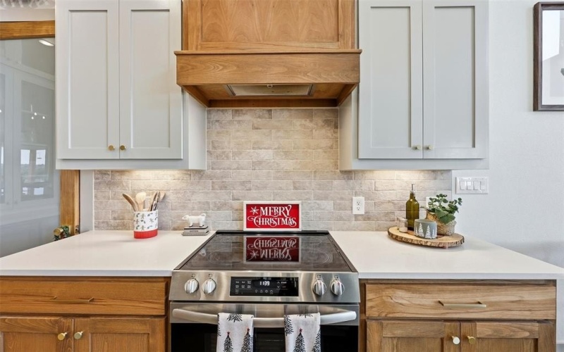 601 Hollow Drive, Lipan, TX 76462, 3 Habitaciones Habitaciones , ,3 BañosBaños,Residential,En Venta,601 Hollow Drive,0,21133323