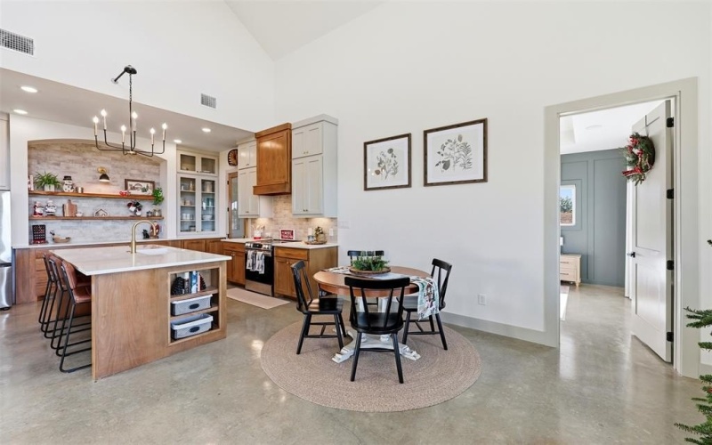 601 Hollow Drive, Lipan, TX 76462, 3 Habitaciones Habitaciones , ,3 BañosBaños,Residential,En Venta,601 Hollow Drive,0,21133323