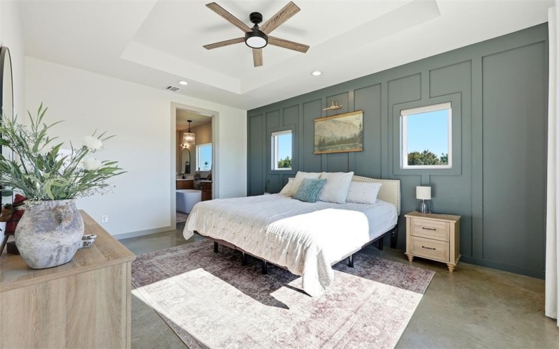 601 Hollow Drive, Lipan, TX 76462, 3 Habitaciones Habitaciones , ,3 BañosBaños,Residential,En Venta,601 Hollow Drive,0,21133323