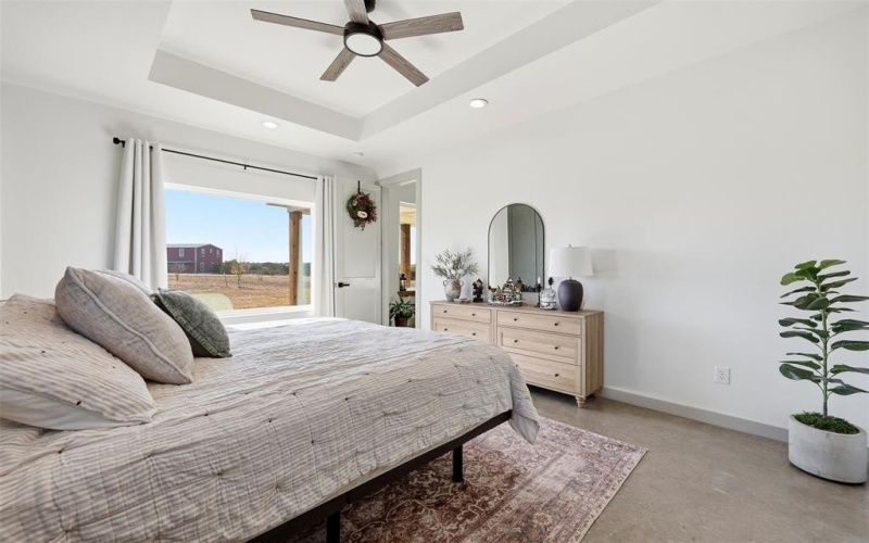 601 Hollow Drive, Lipan, TX 76462, 3 Habitaciones Habitaciones , ,3 BañosBaños,Residential,En Venta,601 Hollow Drive,0,21133323