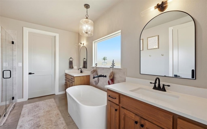 601 Hollow Drive, Lipan, TX 76462, 3 Habitaciones Habitaciones , ,3 BañosBaños,Residential,En Venta,601 Hollow Drive,0,21133323