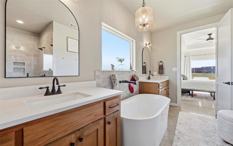 601 Hollow Drive, Lipan, TX 76462, 3 Habitaciones Habitaciones , ,3 BañosBaños,Residential,En Venta,601 Hollow Drive,0,21133323