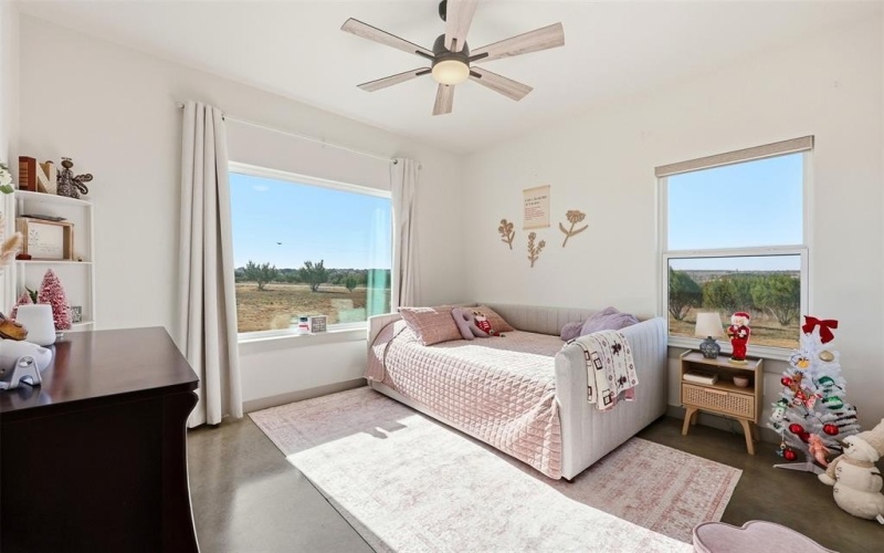 601 Hollow Drive, Lipan, TX 76462, 3 Habitaciones Habitaciones , ,3 BañosBaños,Residential,En Venta,601 Hollow Drive,0,21133323