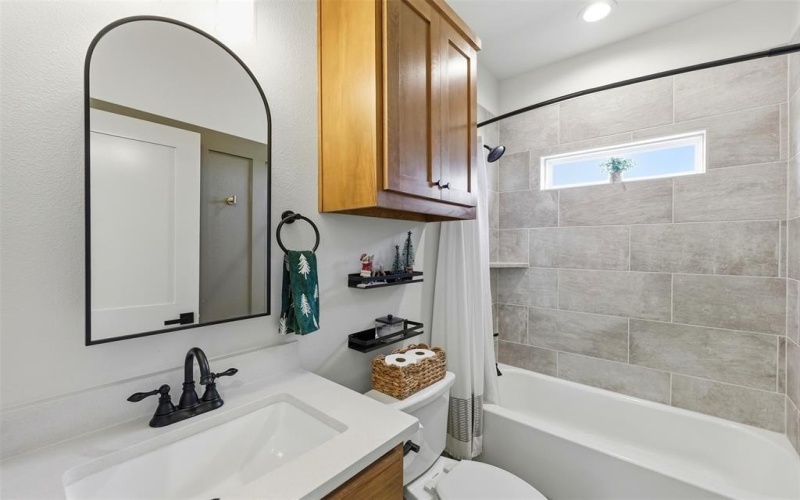 601 Hollow Drive, Lipan, TX 76462, 3 Habitaciones Habitaciones , ,3 BañosBaños,Residential,En Venta,601 Hollow Drive,0,21133323