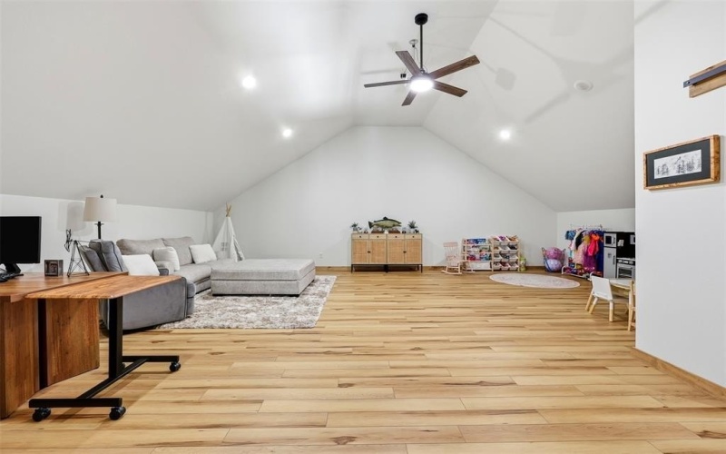 601 Hollow Drive, Lipan, TX 76462, 3 Habitaciones Habitaciones , ,3 BañosBaños,Residential,En Venta,601 Hollow Drive,0,21133323