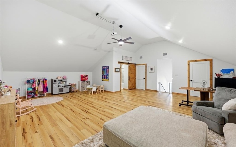 601 Hollow Drive, Lipan, TX 76462, 3 Habitaciones Habitaciones , ,3 BañosBaños,Residential,En Venta,601 Hollow Drive,0,21133323