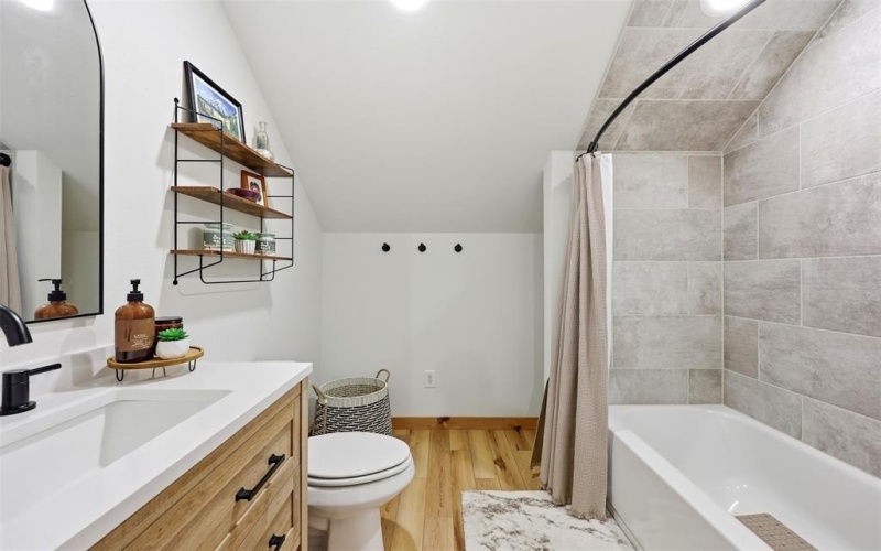 601 Hollow Drive, Lipan, TX 76462, 3 Habitaciones Habitaciones , ,3 BañosBaños,Residential,En Venta,601 Hollow Drive,0,21133323