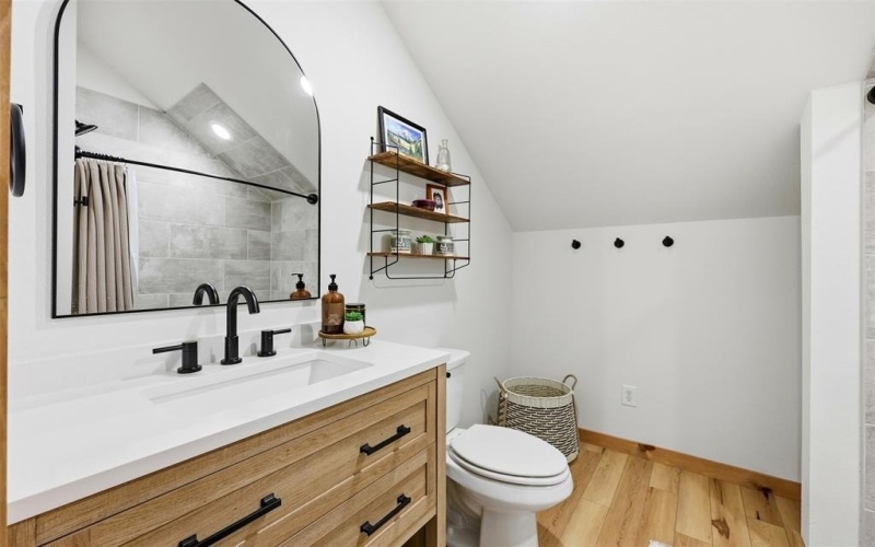 601 Hollow Drive, Lipan, TX 76462, 3 Habitaciones Habitaciones , ,3 BañosBaños,Residential,En Venta,601 Hollow Drive,0,21133323