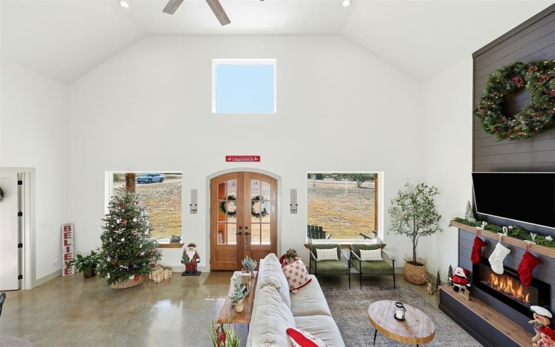 601 Hollow Drive, Lipan, TX 76462, 3 Habitaciones Habitaciones , ,3 BañosBaños,Residential,En Venta,601 Hollow Drive,0,21133323