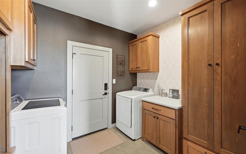 601 Hollow Drive, Lipan, TX 76462, 3 Habitaciones Habitaciones , ,3 BañosBaños,Residential,En Venta,601 Hollow Drive,0,21133323