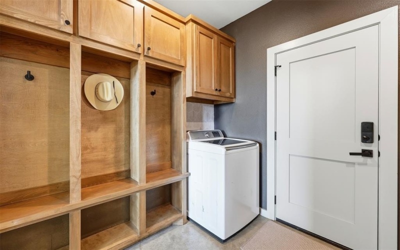 601 Hollow Drive, Lipan, TX 76462, 3 Habitaciones Habitaciones , ,3 BañosBaños,Residential,En Venta,601 Hollow Drive,0,21133323