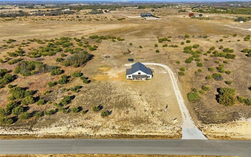 601 Hollow Drive, Lipan, TX 76462, 3 Habitaciones Habitaciones , ,3 BañosBaños,Residential,En Venta,601 Hollow Drive,0,21133323