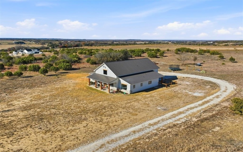 601 Hollow Drive, Lipan, TX 76462, 3 Habitaciones Habitaciones , ,3 BañosBaños,Residential,En Venta,601 Hollow Drive,0,21133323