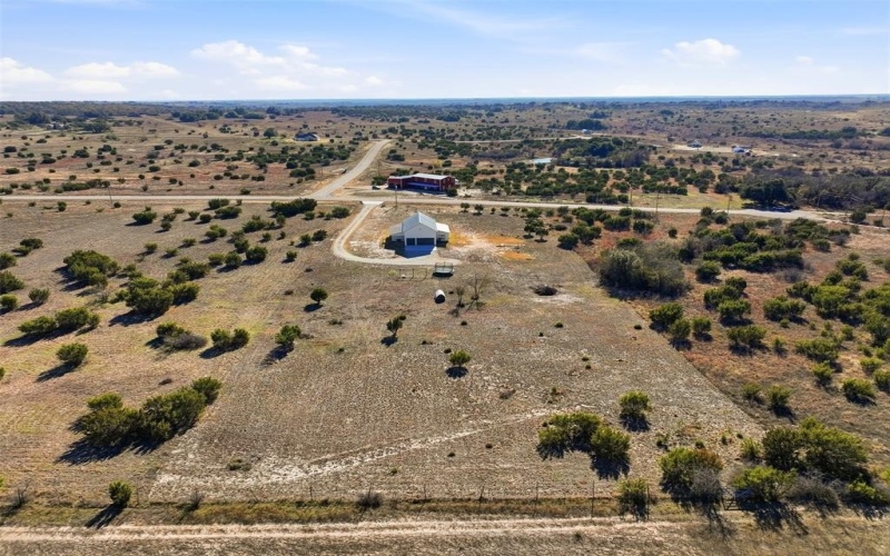 601 Hollow Drive, Lipan, TX 76462, 3 Habitaciones Habitaciones , ,3 BañosBaños,Residential,En Venta,601 Hollow Drive,0,21133323
