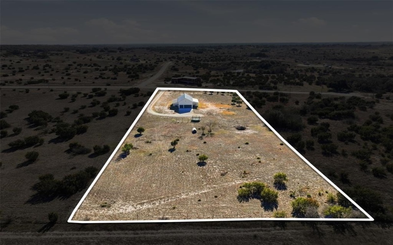 601 Hollow Drive, Lipan, TX 76462, 3 Habitaciones Habitaciones , ,3 BañosBaños,Residential,En Venta,601 Hollow Drive,0,21133323