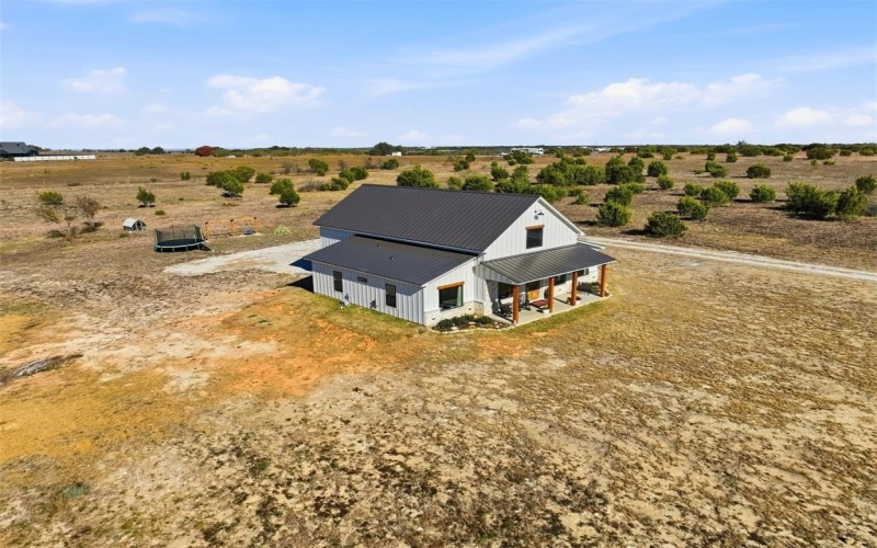 601 Hollow Drive, Lipan, TX 76462, 3 Habitaciones Habitaciones , ,3 BañosBaños,Residential,En Venta,601 Hollow Drive,0,21133323