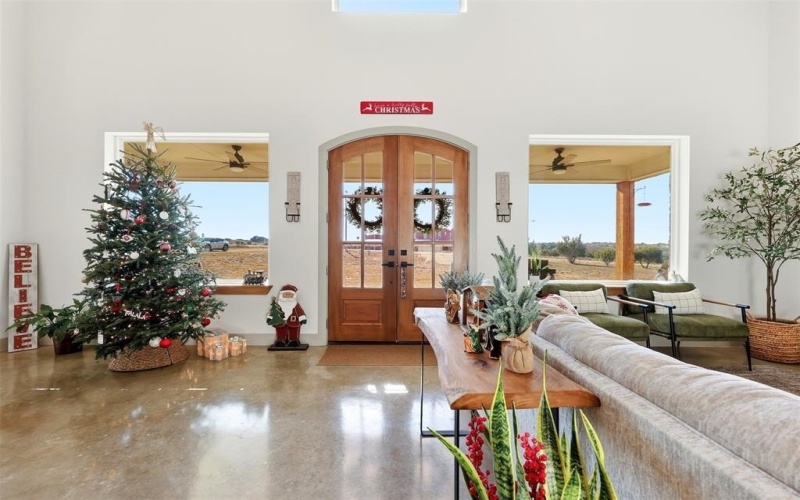 601 Hollow Drive, Lipan, TX 76462, 3 Habitaciones Habitaciones , ,3 BañosBaños,Residential,En Venta,601 Hollow Drive,0,21133323