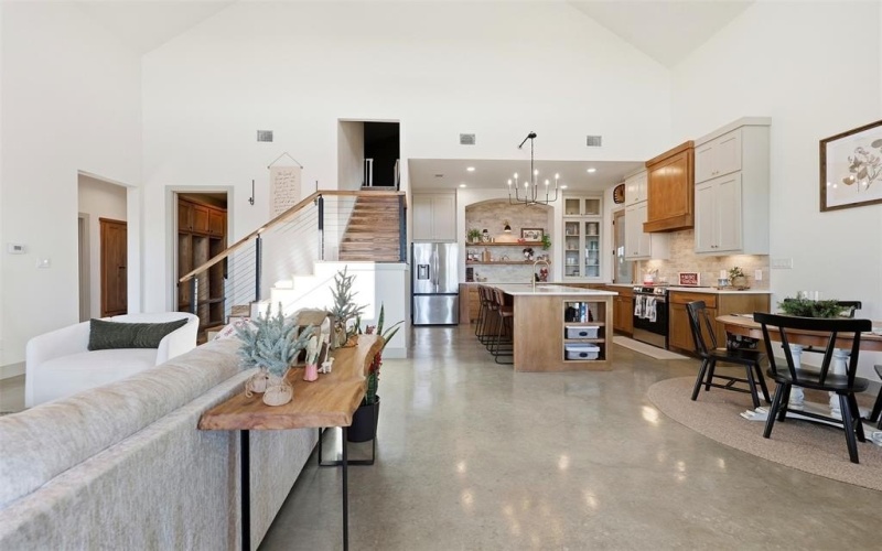 601 Hollow Drive, Lipan, TX 76462, 3 Habitaciones Habitaciones , ,3 BañosBaños,Residential,En Venta,601 Hollow Drive,0,21133323