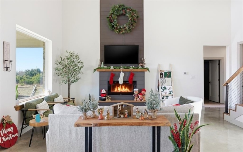 601 Hollow Drive, Lipan, TX 76462, 3 Habitaciones Habitaciones , ,3 BañosBaños,Residential,En Venta,601 Hollow Drive,0,21133323