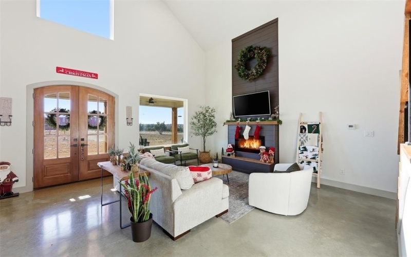 601 Hollow Drive, Lipan, TX 76462, 3 Habitaciones Habitaciones , ,3 BañosBaños,Residential,En Venta,601 Hollow Drive,0,21133323