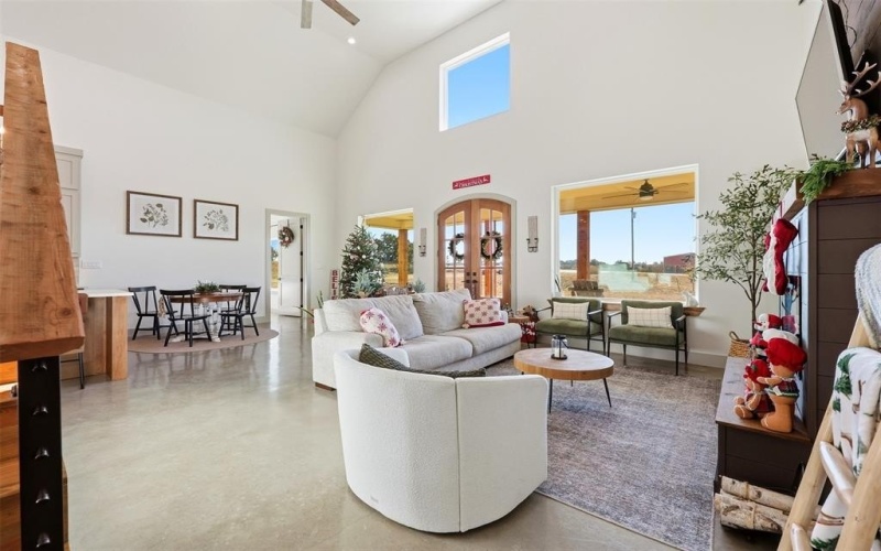 601 Hollow Drive, Lipan, TX 76462, 3 Habitaciones Habitaciones , ,3 BañosBaños,Residential,En Venta,601 Hollow Drive,0,21133323