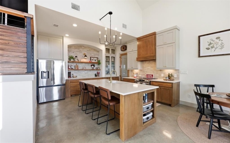 601 Hollow Drive, Lipan, TX 76462, 3 Habitaciones Habitaciones , ,3 BañosBaños,Residential,En Venta,601 Hollow Drive,0,21133323