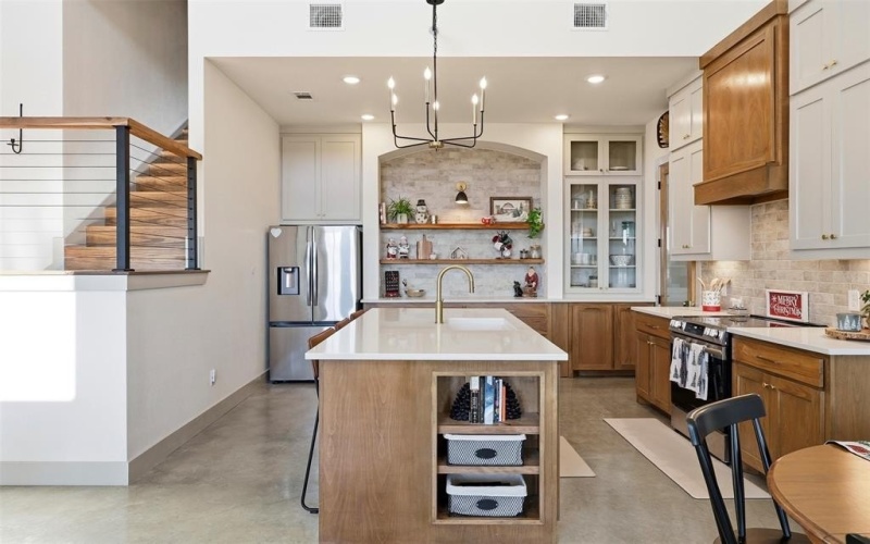 601 Hollow Drive, Lipan, TX 76462, 3 Habitaciones Habitaciones , ,3 BañosBaños,Residential,En Venta,601 Hollow Drive,0,21133323