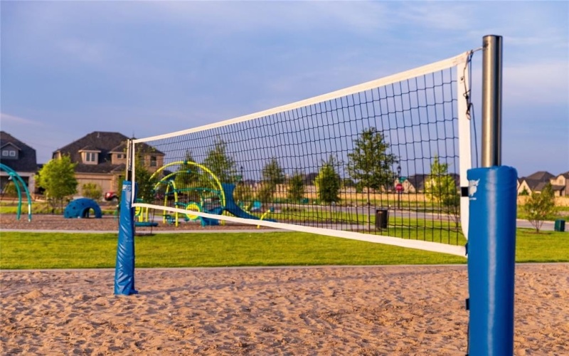 3609 Henry Crossing Lane, Celina, TX 75009, 4 Bedrooms Bedrooms, ,3 BathroomsBathrooms,Residential,For Sale,3609 Henry Crossing Lane,0,21133331