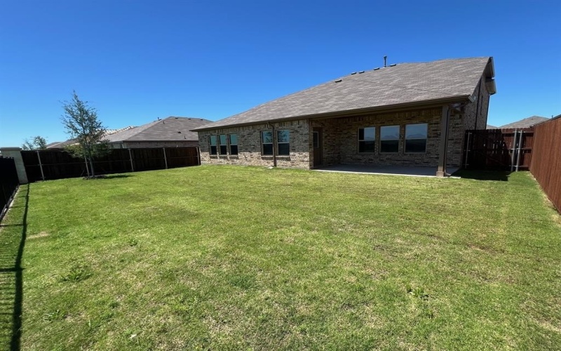 1909 COOKES Lane, Cleburne, TX 76033, 5 Bedrooms Bedrooms, ,3 BathroomsBathrooms,Residential,For Sale,1909 COOKES Lane,0,21133333