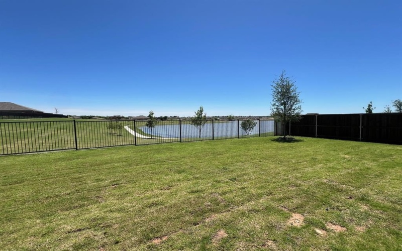 1909 COOKES Lane, Cleburne, TX 76033, 5 Bedrooms Bedrooms, ,3 BathroomsBathrooms,Residential,For Sale,1909 COOKES Lane,0,21133333