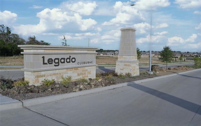 1909 COOKES Lane, Cleburne, TX 76033, 5 Bedrooms Bedrooms, ,3 BathroomsBathrooms,Residential,For Sale,1909 COOKES Lane,0,21133333