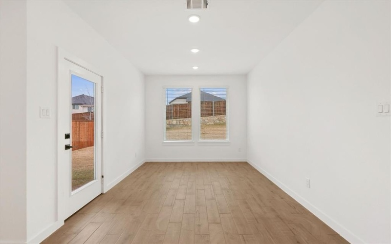 7136 Intrepid Drive, Fort Worth, TX 76179, 3 Habitaciones Habitaciones , ,2 BañosBaños,Residential,En Venta,7136 Intrepid Drive,0,21133480