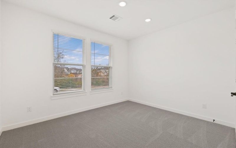 7136 Intrepid Drive, Fort Worth, TX 76179, 3 Habitaciones Habitaciones , ,2 BañosBaños,Residential,En Venta,7136 Intrepid Drive,0,21133480