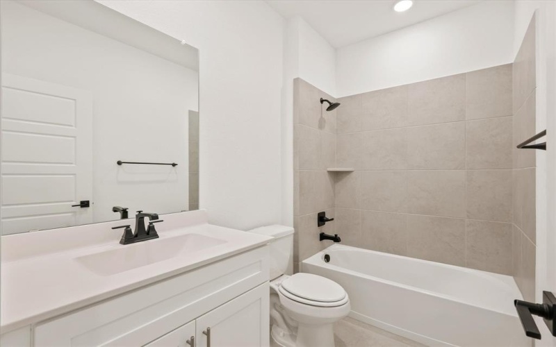 7136 Intrepid Drive, Fort Worth, TX 76179, 3 Habitaciones Habitaciones , ,2 BañosBaños,Residential,En Venta,7136 Intrepid Drive,0,21133480