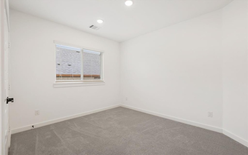 7136 Intrepid Drive, Fort Worth, TX 76179, 3 Habitaciones Habitaciones , ,2 BañosBaños,Residential,En Venta,7136 Intrepid Drive,0,21133480