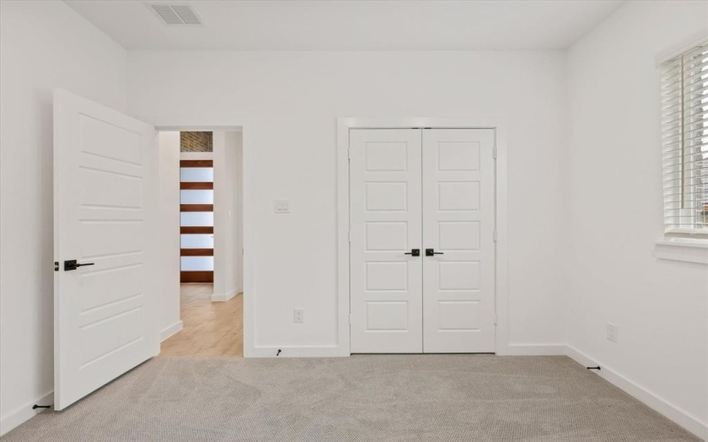 7136 Intrepid Drive, Fort Worth, TX 76179, 3 Habitaciones Habitaciones , ,2 BañosBaños,Residential,En Venta,7136 Intrepid Drive,0,21133480