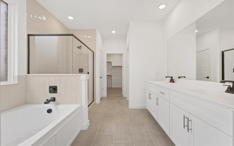 7136 Intrepid Drive, Fort Worth, TX 76179, 3 Habitaciones Habitaciones , ,2 BañosBaños,Residential,En Venta,7136 Intrepid Drive,0,21133480