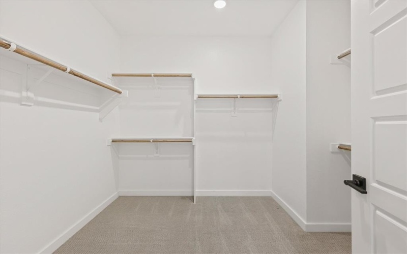 7136 Intrepid Drive, Fort Worth, TX 76179, 3 Habitaciones Habitaciones , ,2 BañosBaños,Residential,En Venta,7136 Intrepid Drive,0,21133480