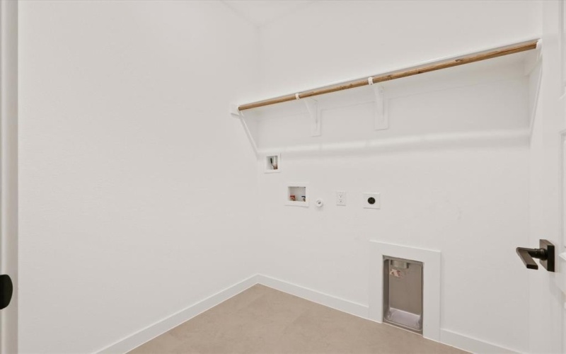 7136 Intrepid Drive, Fort Worth, TX 76179, 3 Habitaciones Habitaciones , ,2 BañosBaños,Residential,En Venta,7136 Intrepid Drive,0,21133480