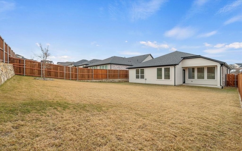 7136 Intrepid Drive, Fort Worth, TX 76179, 3 Habitaciones Habitaciones , ,2 BañosBaños,Residential,En Venta,7136 Intrepid Drive,0,21133480