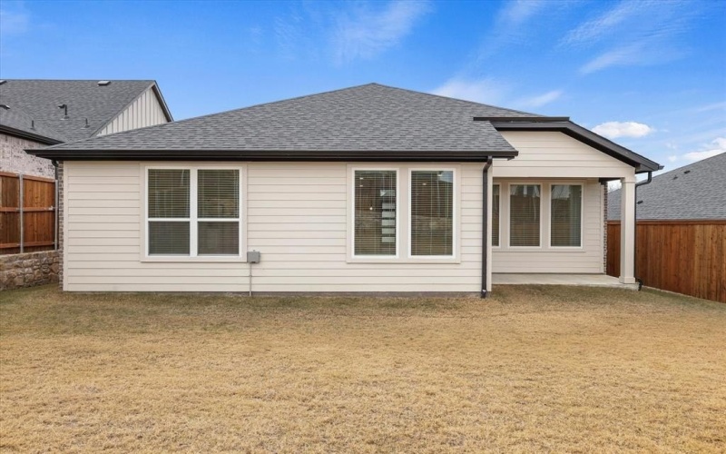 7136 Intrepid Drive, Fort Worth, TX 76179, 3 Habitaciones Habitaciones , ,2 BañosBaños,Residential,En Venta,7136 Intrepid Drive,0,21133480