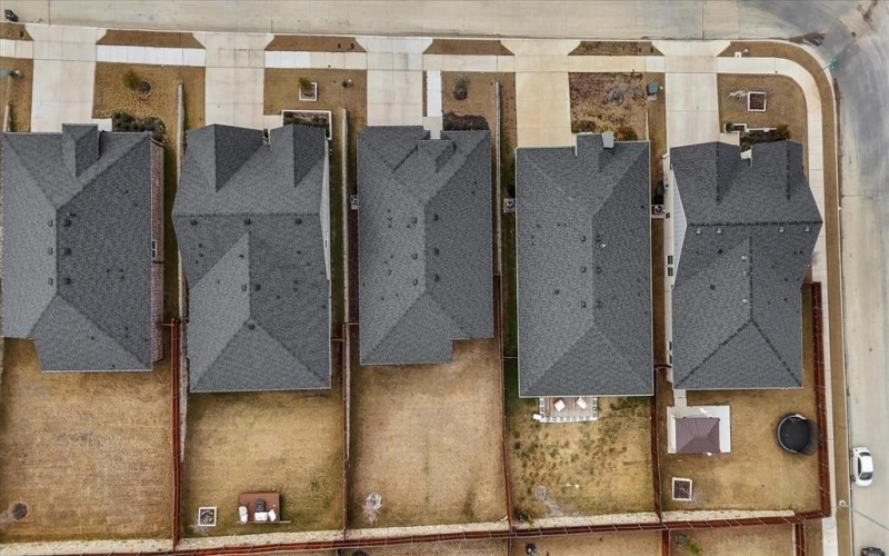 7136 Intrepid Drive, Fort Worth, TX 76179, 3 Habitaciones Habitaciones , ,2 BañosBaños,Residential,En Venta,7136 Intrepid Drive,0,21133480