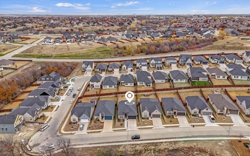 7136 Intrepid Drive, Fort Worth, TX 76179, 3 Habitaciones Habitaciones , ,2 BañosBaños,Residential,En Venta,7136 Intrepid Drive,0,21133480